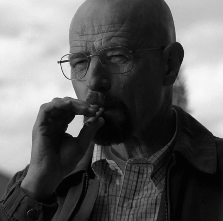 Heisenberg .